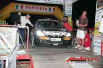 25 Rally di Ceccano 2010 - NG4L0151