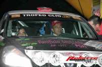 25 Rally di Ceccano 2010 - NG4L0152