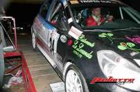 25 Rally di Ceccano 2010 - NG4L0153