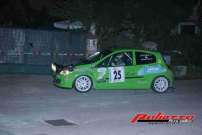 25 Rally di Ceccano 2010 - DSC07430