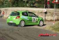 25 Rally di Ceccano 2010 - DSC07557