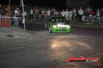 25 Rally di Ceccano 2010 - IMG_9645