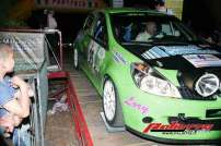 25 Rally di Ceccano 2010 - NG4L0157