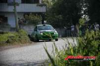 25 Rally di Ceccano 2010 - NG4L0726