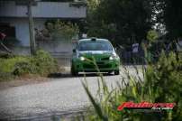 25 Rally di Ceccano 2010 - NG4L0727