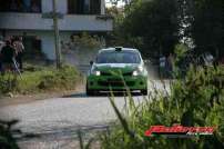 25 Rally di Ceccano 2010 - NG4L0728