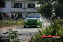 25 Rally di Ceccano 2010 - NG4L0729