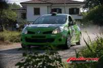 25 Rally di Ceccano 2010 - NG4L0730