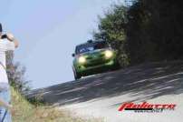25 Rally di Ceccano 2010 - _MG_9115