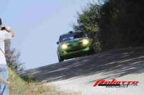 25 Rally di Ceccano 2010 - _MG_9115