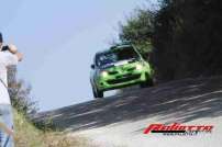25 Rally di Ceccano 2010 - _MG_9116