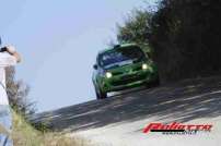 25 Rally di Ceccano 2010 - _MG_9117