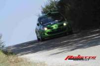 25 Rally di Ceccano 2010 - _MG_9119