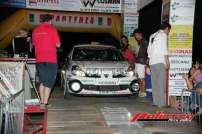 25 Rally di Ceccano 2010 - NG4L0159