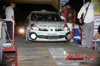 25 Rally di Ceccano 2010 - NG4L0160