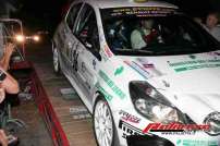 25 Rally di Ceccano 2010 - NG4L0161
