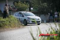 25 Rally di Ceccano 2010 - NG4L0731