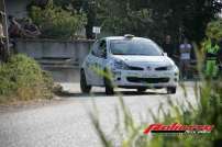 25 Rally di Ceccano 2010 - NG4L0732