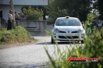 25 Rally di Ceccano 2010 - NG4L0733