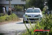 25 Rally di Ceccano 2010 - NG4L0734