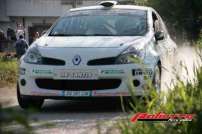 25 Rally di Ceccano 2010 - NG4L0735