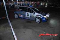 25 Rally di Ceccano 2010 - DSC07389
