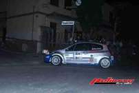 25 Rally di Ceccano 2010 - DSC07432
