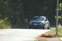 25 Rally di Ceccano 2010 - DSC07561