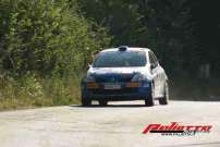 25 Rally di Ceccano 2010 - DSC07562