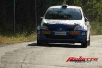 25 Rally di Ceccano 2010 - DSC07563