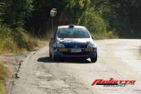 25 Rally di Ceccano 2010 - DSC07564