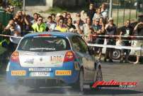 25 Rally di Ceccano 2010 - DSC07566
