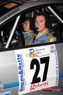 25 Rally di Ceccano 2010 - IMG_9333