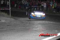 25 Rally di Ceccano 2010 - IMG_9470