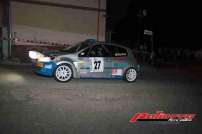 25 Rally di Ceccano 2010 - IMG_9652