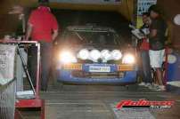 25 Rally di Ceccano 2010 - NG4L0162