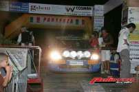 25 Rally di Ceccano 2010 - NG4L0163