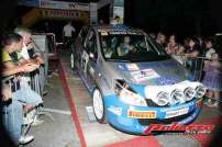 25 Rally di Ceccano 2010 - NG4L0164