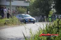 25 Rally di Ceccano 2010 - NG4L0736