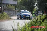25 Rally di Ceccano 2010 - NG4L0737
