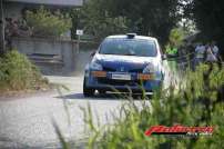 25 Rally di Ceccano 2010 - NG4L0738