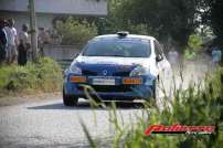 25 Rally di Ceccano 2010 - NG4L0739