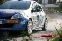 25 Rally di Ceccano 2010 - NG4L0740