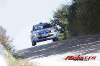 25 Rally di Ceccano 2010 - _MG_9131