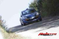 25 Rally di Ceccano 2010 - _MG_9134