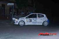 25 Rally di Ceccano 2010 - DSC07433