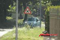25 Rally di Ceccano 2010 - DSC07570