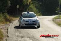 25 Rally di Ceccano 2010 - DSC07574