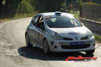 25 Rally di Ceccano 2010 - DSC07575