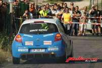 25 Rally di Ceccano 2010 - DSC07576